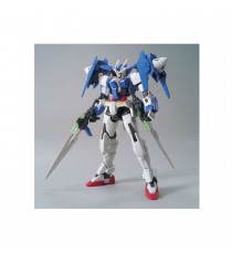 Maquette Gundam - Gundam 00 Diver HG 000 1/144 13cm