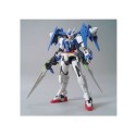 Maquette Gundam - Gundam 00 Diver HG 000 1/144 13cm