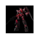 Kit Led Gundam - Pour RX-0 Unicorn PG 1/60