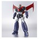 Maquette Mazinger Z - Great Mazinger Infinity Ver HG 1/144 15cm