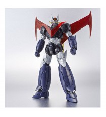 Maquette Mazinger Z - Great Mazinger Infinity Ver HG 1/144 15cm