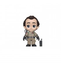 Figurine Ghostbusters - Dr. Peter Venkman 5 Star 10cm