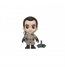 Figurine Ghostbusters - Dr. Raymond Stantz 5 Star 10cm