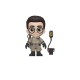 Figurine Ghostbusters - Dr. Egon Spengler 5 Star 10cm