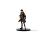 Figurine One Piece - Stampede Grandline Men 16cm