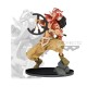 Figurine One Piece - Ussop World Colosseum 2 Vol 7 16cm