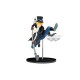 Figurine One Piece - Sabo World Colosseum 2 Vol 8 20cm