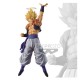 Figurine DBZ - Super Saiyan Gogeta Legends Collab 23cm