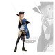 Figurine One Piece - Vinsmoke Reiju Treasure Cruise World Journey Vol 2 20cm