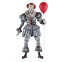 Figurine It Movie 2017 - Pennywise 45cm