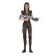 Figurine Aliens 3 - Clone Ripley Serie 14 18cm