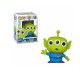 Figurine Disney Toy Story 4 - Alien Pop 10cm