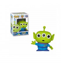 Figurine Disney Toy Story 4 - Alien Pop 10cm