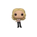 Figurine WWE - Trish Stratus Pop 10cm