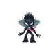 Figurine Marvel - Venomized Groot Pop 10cm