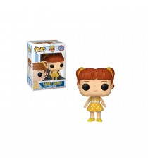 Figurine Disney Toy Story 4 - Gabby Gabby Pop 10cm