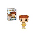 Figurine Disney Toy Story 4 - Gabby Gabby Pop 10cm