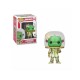 Figurine Fortnite - Leviathan Pop 10cm