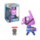 Figurine Fortnite - Loot Llama Pop 30cm