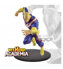 Figurine My Hero Academia - All Might Vol 5 20cm