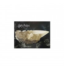 Replique Harry Potter - Coupe De Cristal 18cm