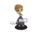 Figurine Disney - Anna Suprise Coordinate Color A Q Posket 14cm