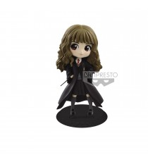 Figurine Harry Potter - Hermione Granger Version 2 Normal Color Q Posket 14cm