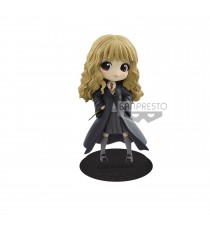 Figurine Harry Potter - Hermione Granger Version 2 Light Color Q Posket 14cm