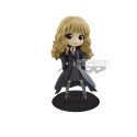 Figurine Harry Potter - Hermione Granger Version 2 Light Color Q Posket 14cm