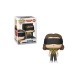 Figurine Stranger Things - Eleven Battle Pop 10cm