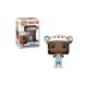 Figurine Stranger Things - Erica Pop 10cm