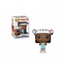 Figurine Stranger Things - Erica Pop 10cm