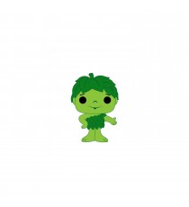 Figurine Ad Icons - Geant Vert Sprout Pop 10cm