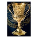 Replique Harry Potter - Coupe Helga Hufflepuff 13cm