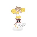 Figurine Sword Art Online - Memory Defrag Silica EXQ 21cm