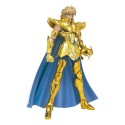 Figurine Saint Seiya Myth Cloth - Leo Aiolia Revival 18cm