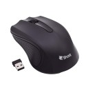 Souris Sans Fil Shark Opti+ 2.4 GHz