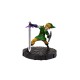 Figurine Legend of Zelda Skyward Sword - Link 20cm