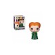 Figurine Disney Hocus Pocus - Winifred Sanderson Pop 10cm