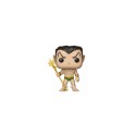 Figurine Marvel - 80Th Appearance Namor Pop 10cm