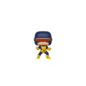 Figurine Marvel - 80Th First Appearance Cyclops Pop 10cm