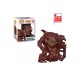 Figurine Stranger Things - Monster Supersized Season 3 Pop 10cm