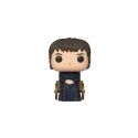 Figurine Game Of Thrones - King Bran The Broken Pop 10cm