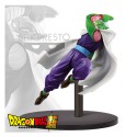 Figurine DBZ - Piccolo Chosenshiretsuden Vol 3 16cm