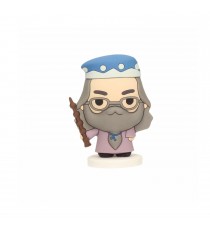 Figurine Harry Potter - Dumbledore Pokis 4cm