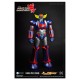 Figurine Goldorak - Grendizer Giga Metallic Manga Color Exclu 40cm