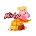 Figurine Kirby - Kirby Pancake Paldolce Collection Vol 1 6cm