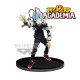 Figurine My Heroes Academia - Tomura Shigaraki Colosseum Vol 4 18cm