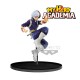 Figurine My Heroes Academia - Todoroki Shoto Colosseum Vol 3 13cm