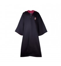 Robe de Sorcier Harry Potter - Gryffondor Taille S